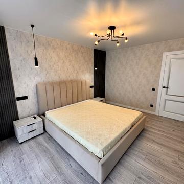 Тараса Шевченка вул., 25