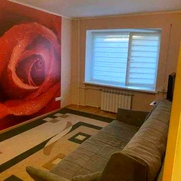 Оренда 1к квартири, метро Дорогожичі - 5 хв