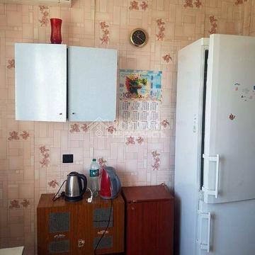 Продаж 3к Квартира 50-річчя ВЛКСМ проспект