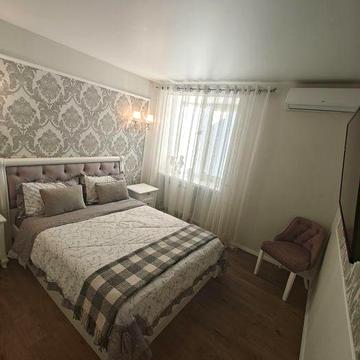 Продаж 3 кімнатної квартири центр