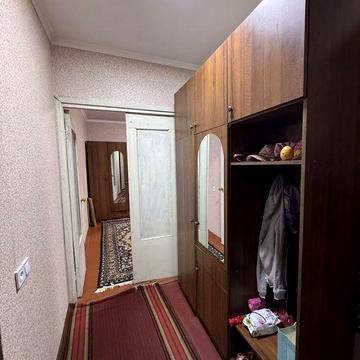 Продаж 2-кім квартири хороший район!