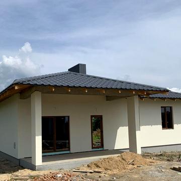 Будинок Тарасове Луцьк