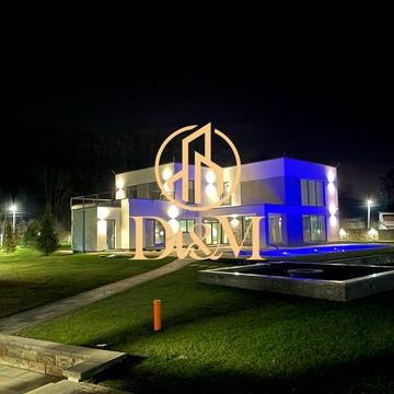 Родини Рубанів вул.