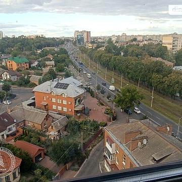 Продаж 2к Квартира Пирогова вулиця ЖК Пироговский