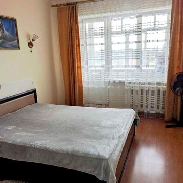 Продаж 2к Квартира Дубенська вулиця