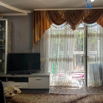 Гетьмана Сагайдачного вул., 5