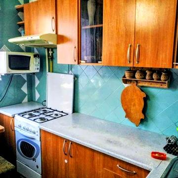 Оренда 2 кім Виноградар Пр Свободи 1 Ретровіль Орнамент Газ