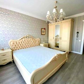 Золотоустівська вул., 24