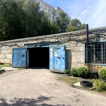 Мрії вул. (Воїнів-Інтернаціоналістів), 6