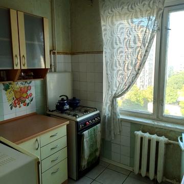 Олександра Архипенка вул. (Мате Залки), 4-А