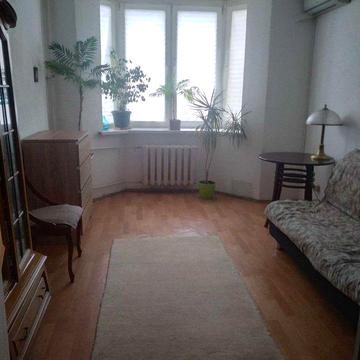 Продаж 1 кімнатної квартири Київ ДВРЗ, Алма-Атинська вулиця, буд. 39з