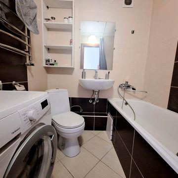 Продаж 1 кім квартири р-н Чорновола