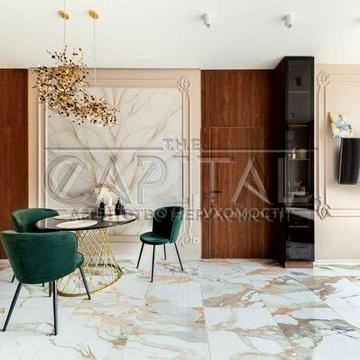 Продаж 3-кімнатної квартири ЖК Кардинал 74 кв.м. ЖК Кардинал