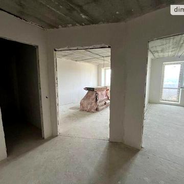 Продаж 3к Квартира Микулинецька вулиця