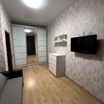 Сдам 1-ю квартиру  3 Жемчужина, Таирова