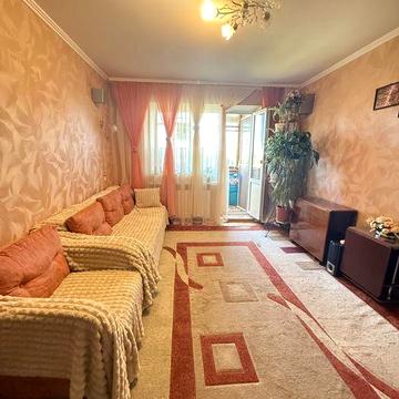 2 кімнатна квартира Хоротицький,Лахтинська 11