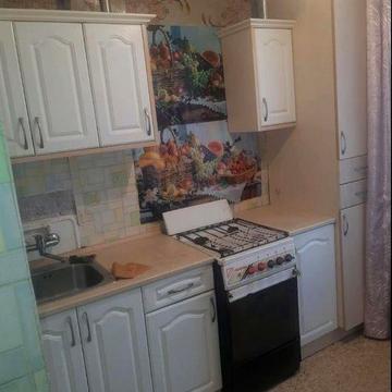 Продаж однокімнатної квартири в Шевченківському районі