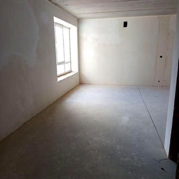 Продаж 1к Квартира Соборна (ІІІ Інтернаціоналу) вулиця ЖК Молодость