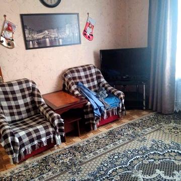 Продам 1 кімнатну квартиру