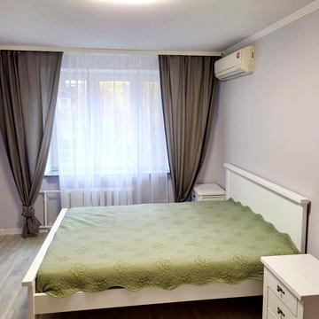 Ковпака вул., 4