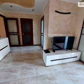 Довгострокова оренда 3к Квартира Замостянська вулиця