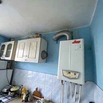 Продаж 2к Квартира Шопена вулиця