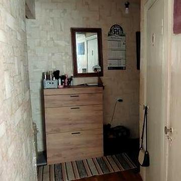 Продаж 2-кімнатної  квартири в центральній частині міста