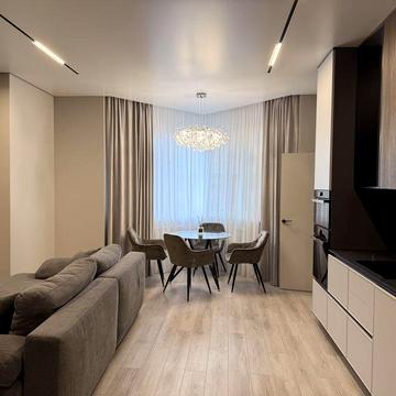 Delmar,Дельмар,Новопечерські Липки,Драгомирова 14а,Власник!Без комісії