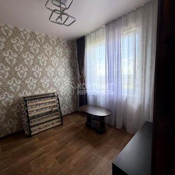 Продажа СРОЧНО 4 к.кв. Алексеевка, ст. м. Победы, Сертификат