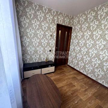 Продажа СРОЧНО 4 к.кв. Алексеевка, ст. м. Победы, Сертификат