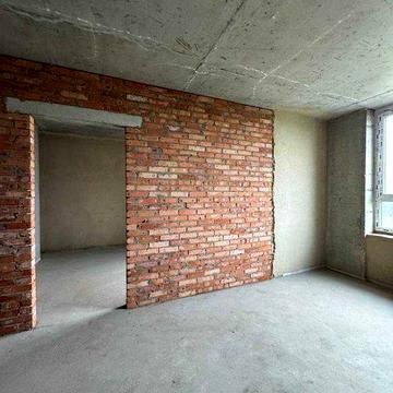 Продаж 1кімнатної квартири в ЖК Empatika ЖК Empatika