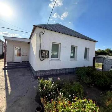 Арктична вул., 3