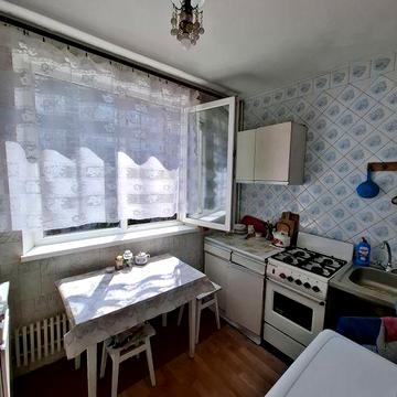 Сдам 1ком.кв Холодная гора, пер. Титаренковский-22