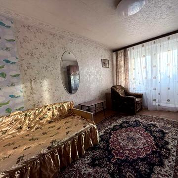 Олександра Архипенка вул. (Мате Залки), 5-А