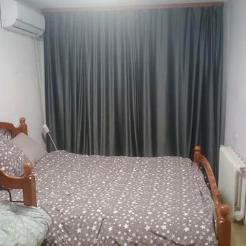 Продам 3-к Тополь 2 без посредников. Хозяйка ЖК тополь 2 дом 14