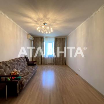 Незалежності вул., 23