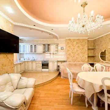 Здам 2 кімн. квартиру на вул. Отакара Яроша, 24Б, ЖК Джерело