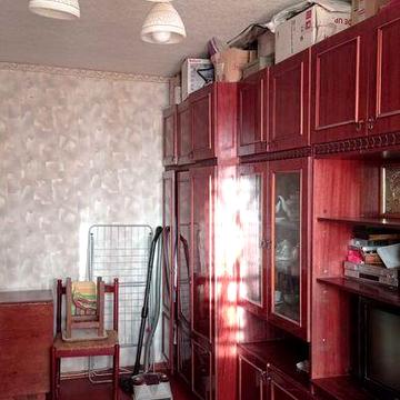 Продам 1 квартиру Соснова Гірка