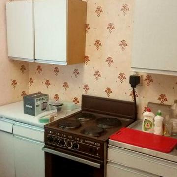Здам 1 к квартиру р-н Урожаю