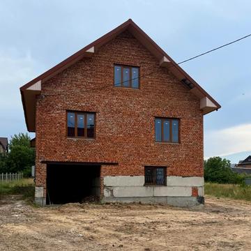 Шухевичів, 39