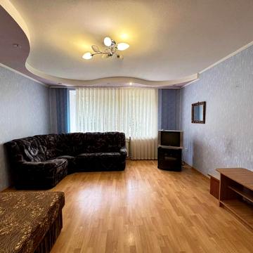 Старокостянтинівське шосе, 3а