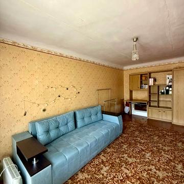 Богдана Хмельницького просп. (Героїв Сталінграда), 18