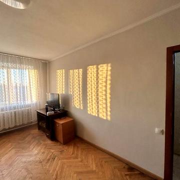 Продаж 1 кімнатної квартири