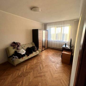 Продаж 1 кімнатної квартири