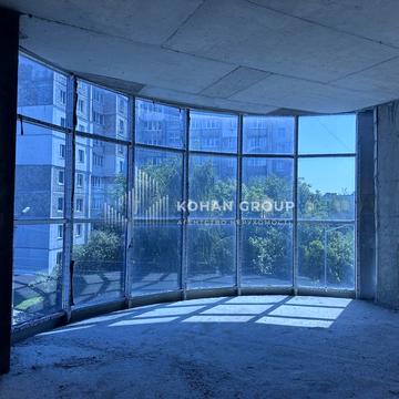 Панаса Мирного вул., 34