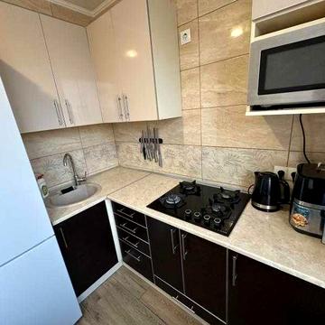 В продаже 1 комнатная квартира ХТЗ УЛ 17партсъезда
