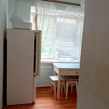 Продаж 2 кімнатної квартири Центр