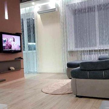 Сдам 1к квартиру на Березинке
