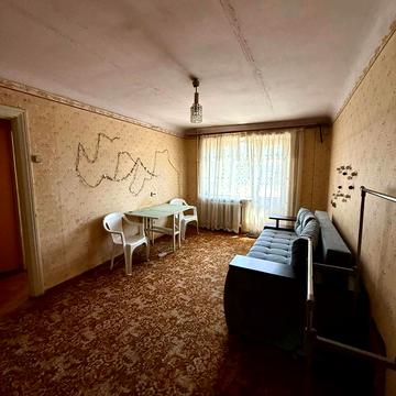 Богдана Хмельницького просп. (Героїв Сталінграда), 28