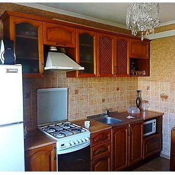 Оренда 2-х кімн. квартири центр Шевченківського р-ну